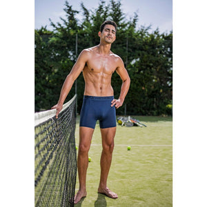 Muchachomalo Heren Boxer 8720594367601 MICROFIB1010 - Jambelles