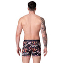 Muchachomalo Heren Boxer Men 2-Pack Blind Tango BLINDTANGO1010 - Jambelles