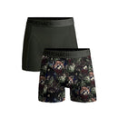 Men2-PackBoxershortsREDPANDA1010_Print_Grey_1