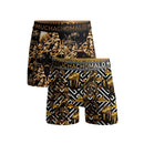 Men2-PackBoxerShortMyth2PMYTHEGYPT1010_Print_Print_1