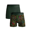 Men2-PackShortPrint-s2PBIRDTREE1010_Print_Green_6