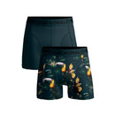 Men2-PackShortsCostaRicaRICASPAIN1010_Print_DarkBlue_1