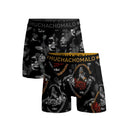 Men2-PackShortsGangstaParadiseGANGSTERP1010_Print_Print_1