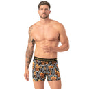 Men2-PackShortsMayan2PMAYAN1010_Print_Print_2