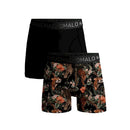 Men2-PackBoxerShortsOCELOT1010_Print_Black_1