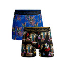 Men2_PackShortsOverTheRainbowOVERTHERAIN1010_Print_Print_1