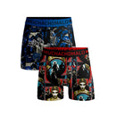 Men2-PackShortsSmoothCriminalSMOOTHC1010_Print_Print_1