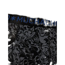 Muchachomalo Heren Boxer Men 2-Pack Shorts Starry 2P STARRY1010 - Jambelles