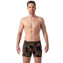 Muchachomalo Heren Boxer Men 2Pack Free As A Bird Explore FREDWA1010 - Jambelles