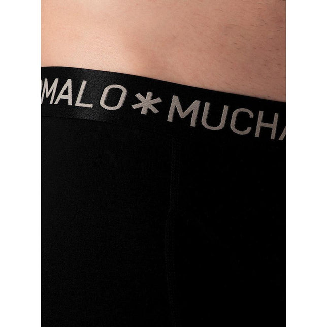 Muchachomalo Heren Boxer Men 2Pack Free As A Bird Explore FREDWA1010 - Jambelles