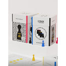 Men3-PackShortSolidGAME1010_03Black_Black_Black_3
