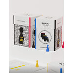 Men3-PackShortSolidGAME1010_03Black_Black_Black_3