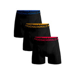 Men3-PackShortSolidGAME1010_03Black_Black_Black_3