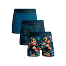 Men3-PackBoxerShorts3PU-TOUCAN1010_01Print_Print_Blue_1
