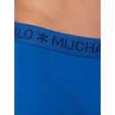 Men3-packBoxerShortsSolidMicrofiber3PU-MICROFIB1010_154Blue_Black_1