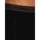 Men3-packBoxerShortsSolidMicrofiber3PU-MICROFIB1010_154Blue_Black_1