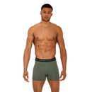 Men3-packBoxerShortsSolidMicrofiber3PU-MICROFIB1010_154Blue_Black_1