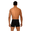 Men3-packBoxerShortsSolidMicrofiber3PU-MICROFIB1010_154Blue_Black_1