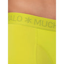 Men3-packBoxerShortsSolidMicrofiber3PU-MICROFIB1010_154Blue_Black_1