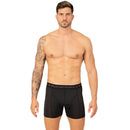 Men3-packBoxerShortsSolidMicrofiber3PU-MICROFIB1010_154Blue_Black_1