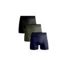 Men3-packBoxerShortsSolidMicrofiber3PU-MICROFIB1010_154Blue_Black_1