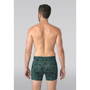 Muchachomalo Heren Boxer Men 3-Pack Shorts Treefriends U-Treefriends1010 - Jambelles