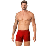 Men 5P Solid LCSOLID1010