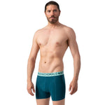 Men 5P Solid LCSOLID1010