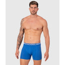 Men5PSolidLCSOLID1010_60Blue_Red_Blue_GreeenBlack_4