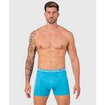 Men 5P Solid LCSOLID1010