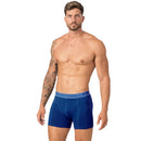 Men5PSolidLCSOLID1010_60Blue_Red_Blue_GreeenBlack_4