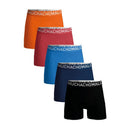 Men5PSolidLCSOLID1010_60Blue_Red_Blue_GreeenBlack_4