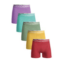 Men5PSolidLCSOLID1010_60Blue_Red_Blue_GreeenBlack_4