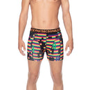 Muchachomalo Heren Boxer Men Gaming Consoles 2P GAMCO1010 - Jambelles