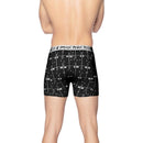 Muchachomalo Heren Boxer Men Gaming Consoles 2P GAMCO1010 - Jambelles