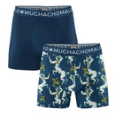MenShortsPrint_SolidPompei2PPOMPE1132_Print_Aubergine_1
