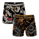 ShortsRapper2PRAPPR1010_Print_Print_1