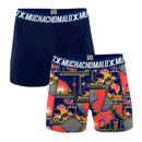 ShortsSuperNintendoSNIN10102P_Print_DarkBlue_1