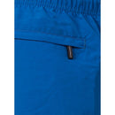 MenSwimshortSolidSOLID2062_66NeonBlue_1