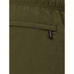 Men Swimshort Solid SOLID2062