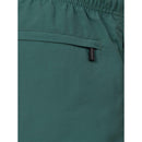 MenSwimshortSolidSOLID2062_66NeonBlue_1