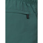 Men Swimshort Solid SOLID2062