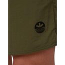 MenSwimshortSolidSOLID2062_66NeonBlue_1