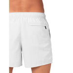 Men Swimshort Solid SOLID2062
