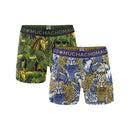 NORWAYJONGENSBOXER1010JNORWAY04_Print_1