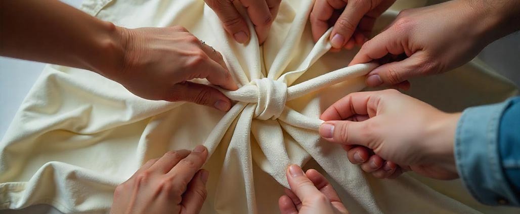 Waarom materiaalkeuze ertoe doet – vooral bij ondermode en beenmode