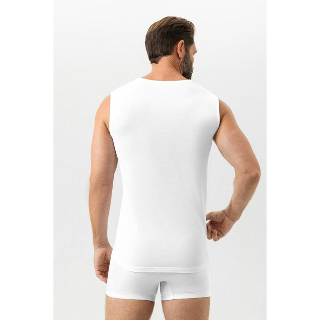 muscle shirt 2110018 - Jambelles