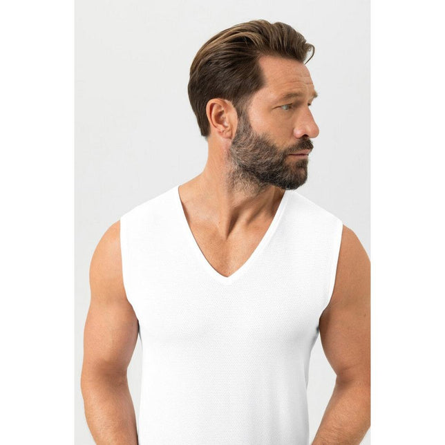 muscle shirt 2110018 - Jambelles
