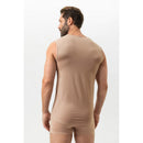 muscleshirt2110018_111LightSkin_3