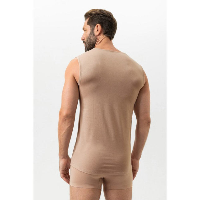 muscle shirt 2110018 - Jambelles
